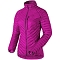  dynafit TLT Primaloft Jacket W 6141