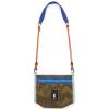  cotopaxi Lista 2L Lightweight