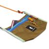  cotopaxi Lista 2L Lightweight