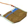  cotopaxi Lista 2L Lightweight