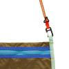  cotopaxi Lista 2L Lightweight