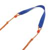  cotopaxi Lista 2L Lightweight