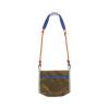  cotopaxi Lista 2L Lightweight