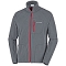 columbia  Fast Trek II Full Zip Fleece