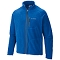 columbia  Fast Trek II Full Zip Fleece