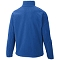 columbia  Fast Trek II Full Zip Fleece