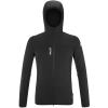  millet Fusion Grid Hoodie