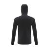  millet Fusion Grid Hoodie