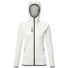  Millet Lokka Hoodie Iii W