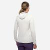  millet Lokka Hoodie III W