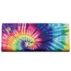  Gogglesoc Sunnycase Tie Dye