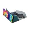  gogglesoc Sunnycase Tie Dye
