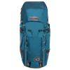  trangoworld MOCHILA TRX2 60 PRO DR Azul Oscuro