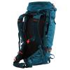  trangoworld MOCHILA TRX2 60 PRO DR Azul Oscuro