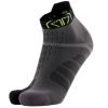  sidas Run T-Free
