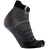  sidas Run T-Free