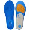 Plantillas sidas 3Feet Trail High .