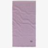  buff Merino Midweight Melange Lilac Sand
