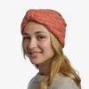  buff Knitted Headband