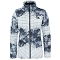  the north face Thermoball Jacket W