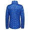  the north face Thermoball Jacket W