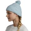  buff Knitted Hat