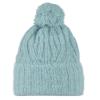  buff Knitted Hat