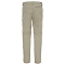  the north face Exploration Convertible Pant