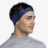  buff Coolnet UV Wide Headband