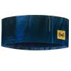  buff Coolnet UV Wide Headband