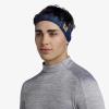  buff Coolnet UV Wide Headband