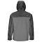 Chaqueta marmot Precip Jacket