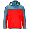 Chaqueta marmot Precip Jacket