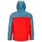 Chaqueta marmot Precip Jacket