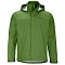 Chaqueta marmot Precip Jacket