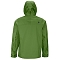 Chaqueta marmot Precip Jacket
