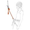  petzl Connect Adjust