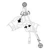  petzl Connect Adjust