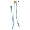  Petzl Dual Connect Adjust