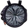 Bolsa de magnesio petzl Sakapoche