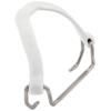  petzl Fil Flex Wide