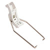  petzl Back Level