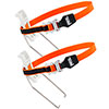  petzl Back Level