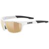 uvex  Uvex Sportstyle 706 CV V Cat 1-3