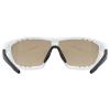 uvex  Uvex Sportstyle 706 CV V Cat 1-3