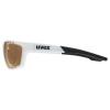 uvex  Uvex Sportstyle 706 CV V Cat 1-3