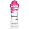  226ers High Fructose Gel 80 gr .