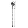 Stokken Columbus Trc100 Small Trail Running Poles