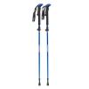 Hůlky columbus Tra7075 Small Foldable 