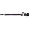 Sauva columbus TRC100 SINGLE TRAIL RUNNING POLE